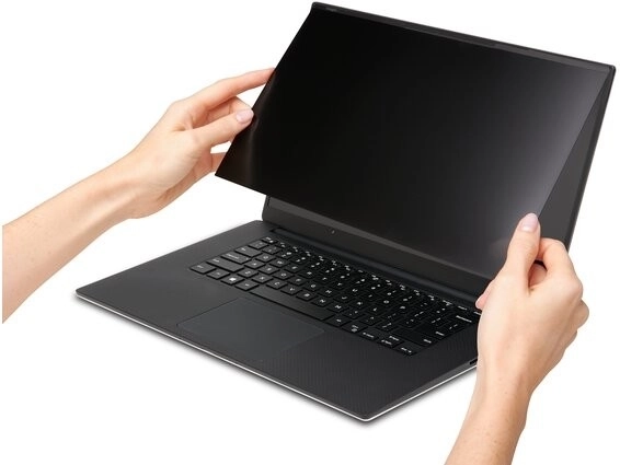 Hitro magnetno pritrjevanje brez lepil