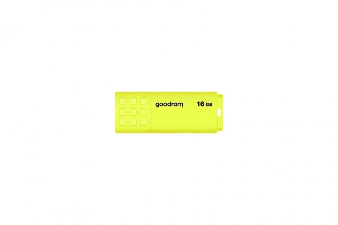 Flash disk Goodram NEO 16GB rumen