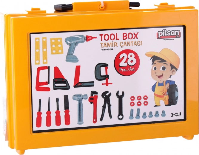 Razvoj ustvarjalnosti