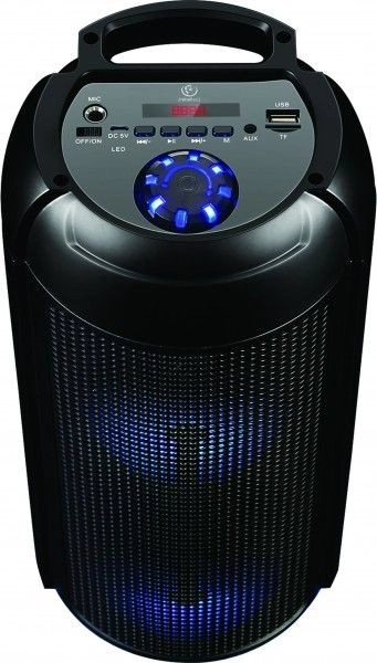 Zvočnik PartyBox 400 Bluetooth