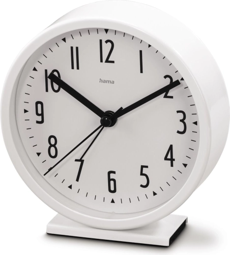 Največja berljivost na prvi pogled