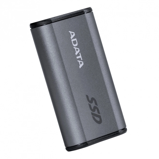 Zunanji SSD disk ADATA SE880 4TB USB 3.2 Gen2x2