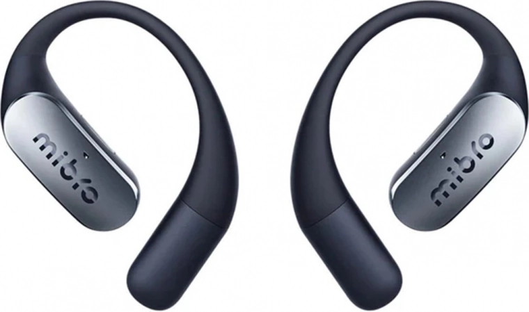 Lahkost in zanesljiv oprijem