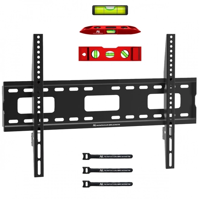 Univerzalni stenski nosilec za TV 32-100'' do 80 kg VESA