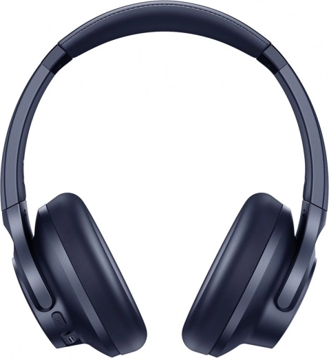 Hibridno aktivno dušenje hrupa