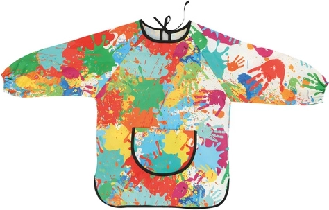 Prilagodi se otrokovi postavi