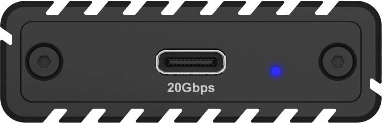 Bliskoviti prenosi do 20 Gb/s
