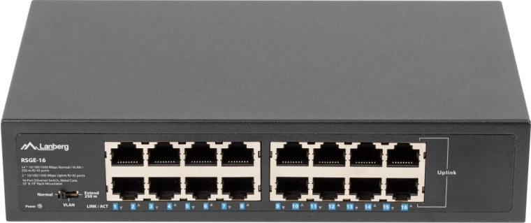Vzdržljiva zasnova s prenapetostno zaščito 2 kV