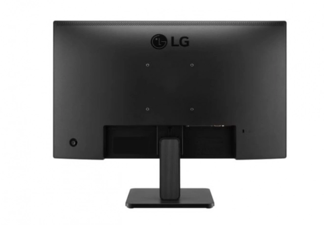 Monitor 23,8" LG IPS FHD z AMD FreeSync tehnologijo