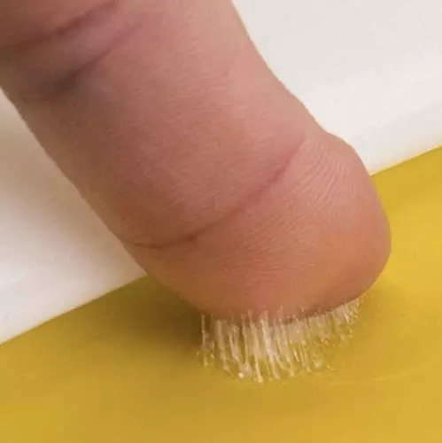 Rumene lepljive pasti za insekte 12 kosi