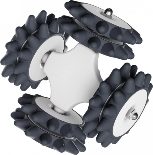 Regeneracija mišic po vadbi