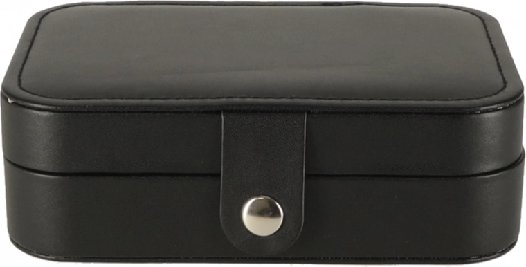 Varčna in elegantna potovalna izvedba