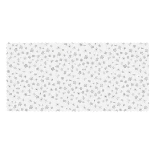Božični prt 260x140cm Ruhhy 22792