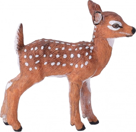 Idealno za igro, učenje in zbirko