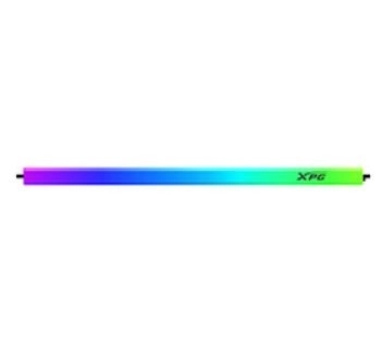 Pomnilnik XPG Spectrix DDR4 3600 32GB 2x16 RGB