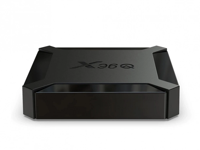 Večpredstavnostni Predvajalnik Smart TV Box s Android HDMI