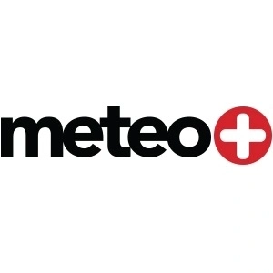 Meteorološka postaja METEO SP99 LCD VA