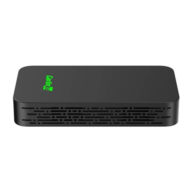 Brezžični adapter Carlinkit 2AIR (črn)