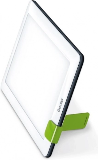 Nastavljivo stojalo za optimalen položaj