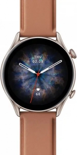 Celovito zdravje z enim dotikom