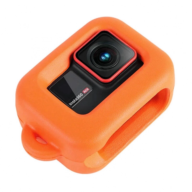 Plavajoča torbica za kamero Insta360 Ace Pro