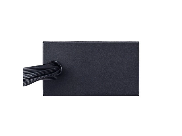 Napajalnik Cooler Master MWE Bronze V2 650W