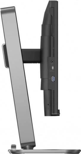 Široka povezljivost za vsak scenarij