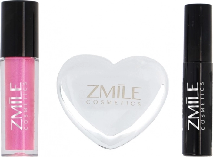 Vse za hitro ličenje v enem