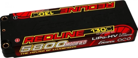 Odporno HardCase ohišje za zahtevne pogoje