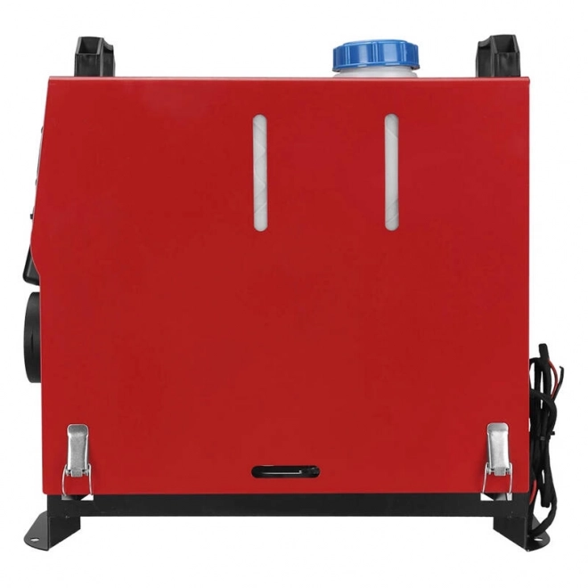 Parkirni grelnik Blitzwolf 5kW 12V