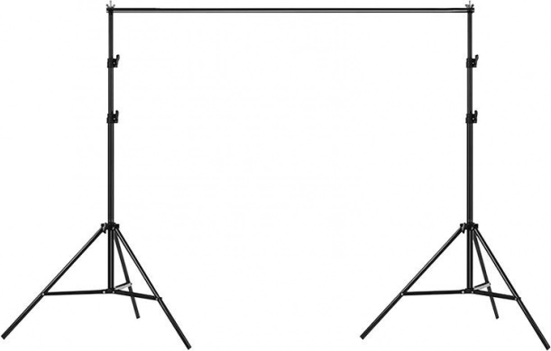 Nosilec za ozadje fotostudia Puluz