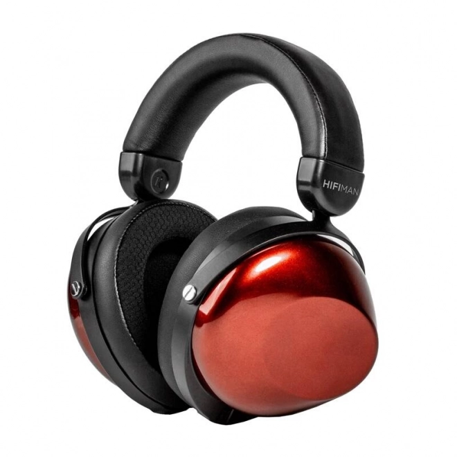 Brezžične planar slušalke HiFiMAN HE-R9