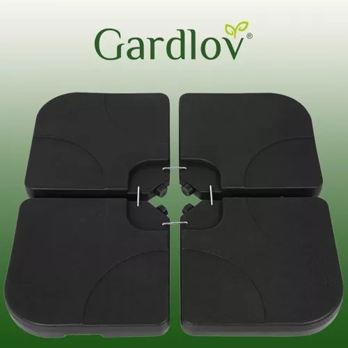 Osnova za sončnik Gardlov