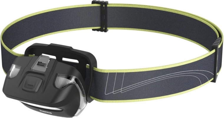 Dva načina za vsako situacijo