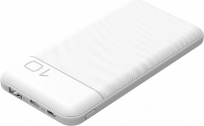 Powerbank IBOX 10 000 mAh s Power Delivery 20 W
