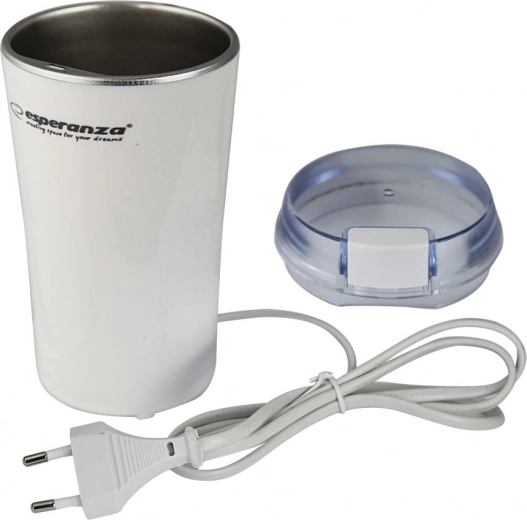 Enostavna uporaba in vzdrževanje