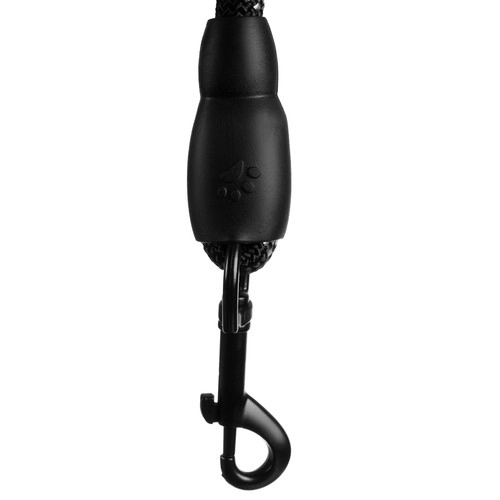 Refleksni povodec za treniranje 3m Purlov 21654
