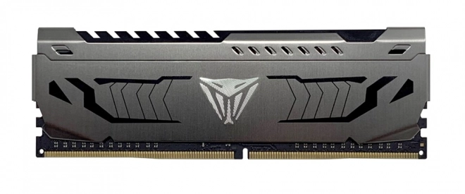 Pomnilnik DDR4 Viper Steel 64GB 3600 MHz CL18 siva