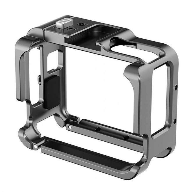 Zaščitni aluminijasti ovitek PULUZ za Insta360 GO 3