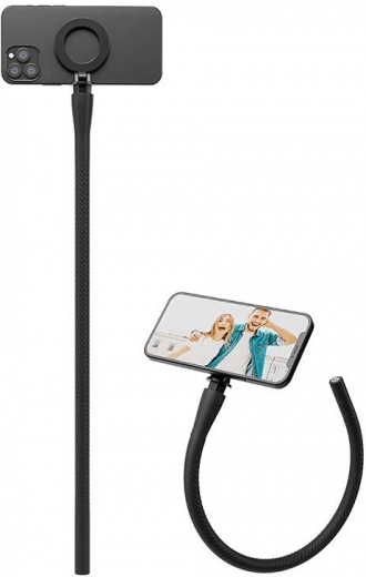 Največja fleksibilnost in ustvarjanje od kjerkoli