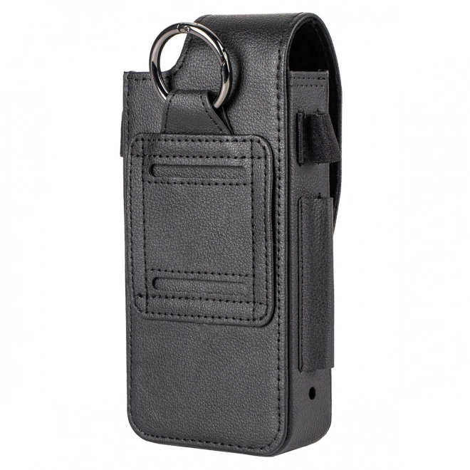 Usnjeni etui za Ulefone Armor 26 Ultra