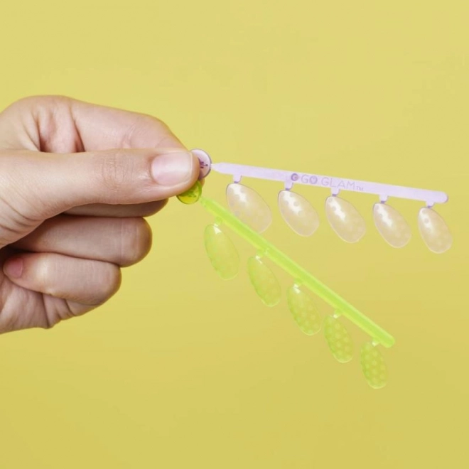 Komplet dvojna Cool Maker Manikura Presenečenje