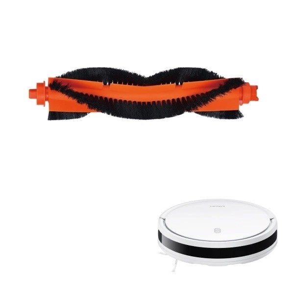 Glavni čopič za Xiaomi Robot Sesalnik