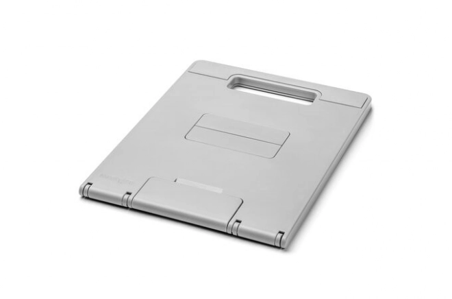 Stojalo za prenosnik Kensington SmartFit Easy Riser Go 14" siva