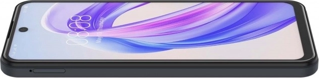 Natančen zaslon za odlično izkušnjo