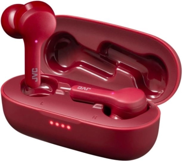 Odpornost proti dežju in znoju IPX4