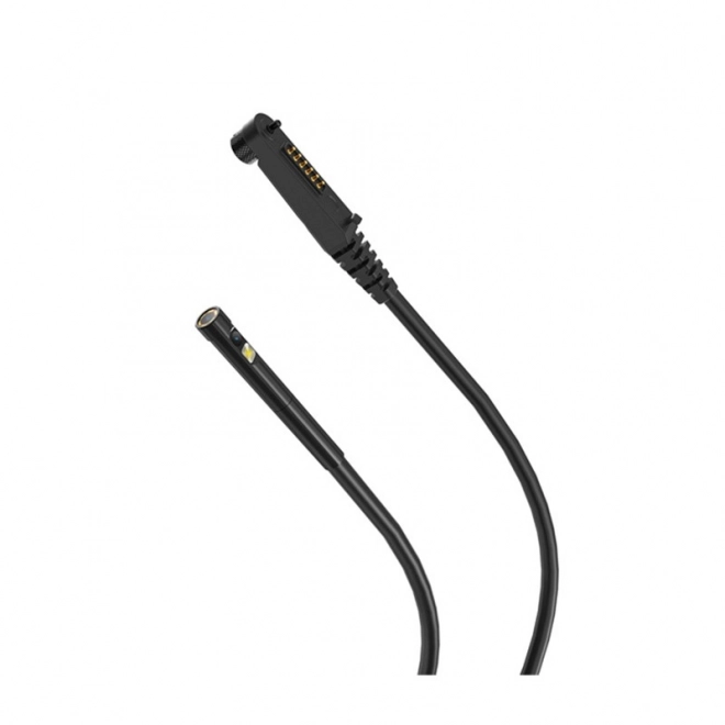 Endoskopična kamera Ulefone EC02