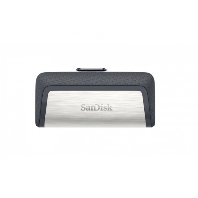 Ultra Dual Drive 32GB USB 3.1 Type-C 150MB/s pomnilniška kartica