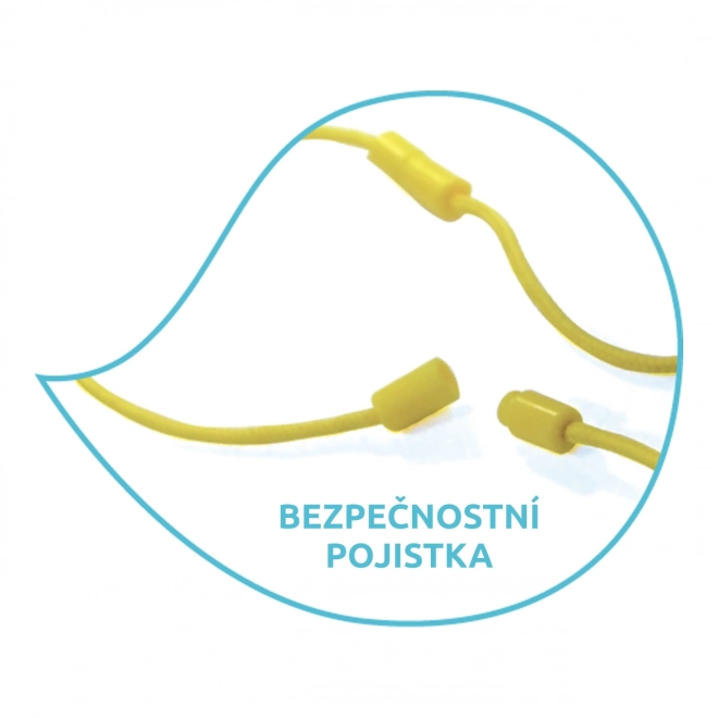 Vilac Prevléčka domače živali