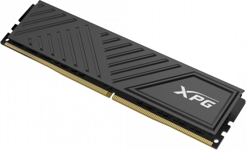 Enostavno prilagajanje z Intel XMP 2.0